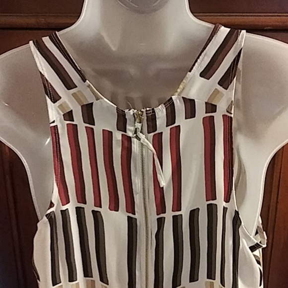 Top - Picture 4 of 4